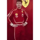 Samolepka