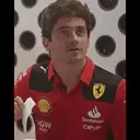 Samolepka