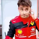 Samolepka