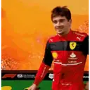Samolepka