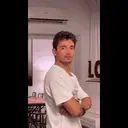 Samolepka