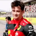 Samolepka