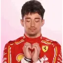 Samolepka