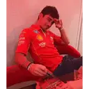 Samolepka