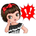 Figurinha