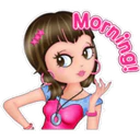 Figurinha