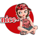 Figurinha