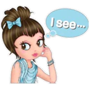 Figurinha