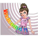 Figurinha