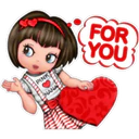 Figurinha