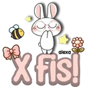 Stika