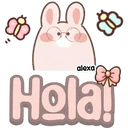 Stika