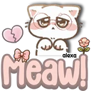 Stika