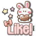 Stika
