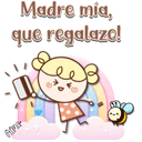 Figurinha