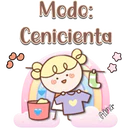 Figurinha