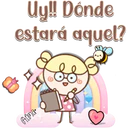 Figurinha