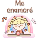 Figurinha