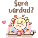 Figurinha