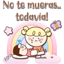 Figurinha