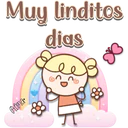 Figurinha