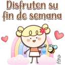 Figurinha