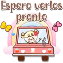 Figurinha