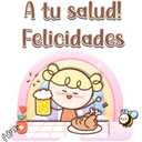 Figurinha