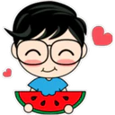 Figurinha