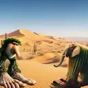 ステッカー