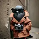 ステッカー