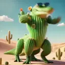 ステッカー