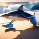 ステッカー