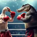 ステッカー