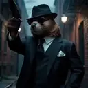 ステッカー