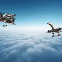 ステッカー