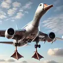 ステッカー