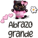 Figurinha