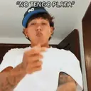 Figurinha