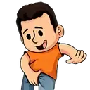 Stiker