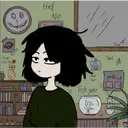 استیکر