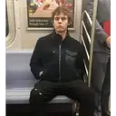 מדבקה