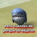 Nhãn dán