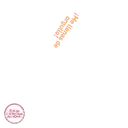 Autocollant
