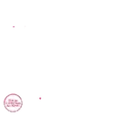 Autocollant