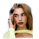 Figurinha