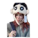 Figurinha