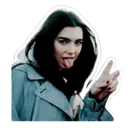 Figurinha