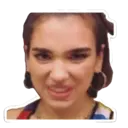 Figurinha