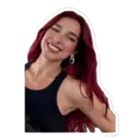 Figurinha
